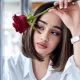 Halimaning ko‘zini «kim ko‘kartirdi», Luiza birinchi marta mashina yuvdi. Mashhurlar karantinda (foto, video)