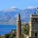 In a Multipolar World – Turkey and Turkic Unity