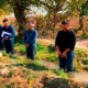 Mutasaddilarga dars. Oqqo‘rg‘on bo‘yicha barcha tafsilotlar