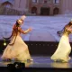 «Лазги»ни бузма, «мазги»!