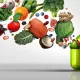 Hangi vitaminler doktora danışmadan alınabilir?