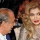 Gulnora Karimova aktivlarini musodara qilish yuzasidan qoʻshimcha ma'lumot berildi