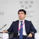Aziz Voitov Oziq-ovqat xavfsizligiga bag‘ishlangan xalqaro konferensiya haqida gapirdi