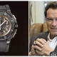 Арнолд Шварценеггер соатини аукционда 270 минг еврога сотиб юборди