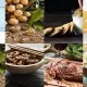 Uyku kalitesini artırmaya yardımcı 8 ürün
