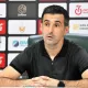 Ivan Boshkovich: "Har doim ham yaxshiroq o‘ynagan jamoa g‘alaba qozonavermaydi"