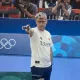 Turkiyalik mergan Parij Olimpiadasi yulduziga aylandi: Yusuf Dikech o‘zi kim?