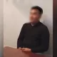 Jizzaxda 3 yil oldin piyodaning o‘limiga sababchi bo‘lgan haydovchi aybiga iqror bo‘ldi (video)