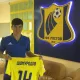 Eldor Shomurodovga kuchli beshlik chempionatidan yana bir klub qiziqmokda