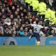 "Tottenxem" London derbisida mag‘lubiyatga uchradi (video)