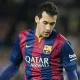 “Manchester Siti” “Barselona”dan kimni olib kelmoqchi?
