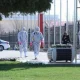 Ўзбекистонда беморлар билан алоқада бўлмасдан туриб ҳам вирус юқтириш ҳолати қайд этилди
