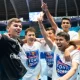 Тошкентда кўча футболи бўйича Red Bull Four 2 Score турнири якунланди: чемпионлар Австрияга йўл олади!