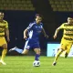 Superliga-2023. Eng ko‘p penalti tepgan klub qaysi? Eng ko‘p penalti qaytargan darvozabon kim?