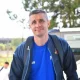 "Қизилқум" бош мураббийи: "Умид қиламанки, инқироз аллақачон ортда қолди"