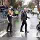 Yürüyerek kilo vermek için nelere dikkat etmek gerekir?
