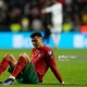 Portugaliya, Italiya va yana o‘nta terma jamoa JCH pley-off bosqichida qatnashishadi