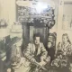 Абдулла Қодирийнинг ҳазинаси, кўмилган ҳақиқатлар ва махоркага айланган дурдона асар