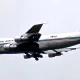 СССР уриб туширган корейс «Boeing»: Бу халқаро иқтисодий санкцияларга жавоб эдими?