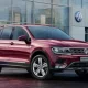 Ўзбекистонда ишлаб чиқарилиши кутилаётган «Volkswagen» автомобиль моделлари аниқланмоқда