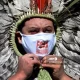 Коронавирус: Бразилия жаҳон рейтингида Россиядан ўтиб кетди