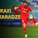 Kaxi Maxaradze ishida SPORTRADAR yordam bera oladimi?