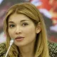 Гулнора Каримова қамоққа қайтарилди. У қанча вақт колонияда бўлади?