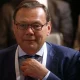 Britaniyada rossiyalik oligarx Mixail Fridman hibsga olindi