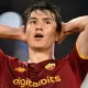 Bu ketishda Shomurodovga “Roma”da “non” qolmaydi!