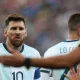 Futbolni qadrlamaydigan qit’a. Nega Messini «sindirishdi»?