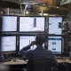 Халқ IPO’си аслида нима, унда оддий аҳоли ва компаниялар қандай фойда кўради?