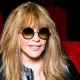 Алла Пугачёва «баҳор байрами»да ҳаммани ҳайратга туширди (фото, видео)