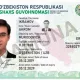 ID-карта бизга керакми? Хорижий тажриба: Қаерда қандай?