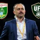 «Бабаян можароси» давом этмоқда: «Локомотив» клуби ЎФАдан тушунтириш сўради