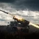 Россия армияси Украина ҳужумини тўхтата оладими? Агар йўқ бўлса, Путин ядровий зарба бера оладими?