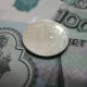 «Faqat grechka». Rossiyaliklar oddiy maoshga qanday kun kechirmoqda?