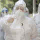 Guljahon Yo‘ldoshevaning «ishi» bo‘yicha tergov yakunlandi - Bosh prokuratura