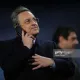 Флорентино Переснинг қўнғироғи сабаб "Барселона" Мессидан воз кечган