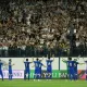 Murosa. Futbolga berilgan imtiyozlar qanday ishlashi kerak?
