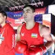 Дилшодбек Рўзметов ҳам "Странжа" халқаро турнири чемпиони!