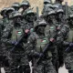 HAMAS garovga olinganlarning hayoti uchun javobgarlar bilan aloqa uzilganini ma’lum qildi