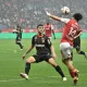 Abduqodir Husanovga xushxabar!