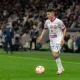 Abbosbek Fayzullayev Kvinsi Promesning o‘rnini egallashi mumkin