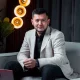 Mutaxassis bozor narxlari asosida soliq hisoblanishi haqida: “Bu tadbirkorlarning qo‘rquvda yashashiga olib keladi”