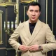 “Tan olinmagan farzandman”: Botir Qodirov 15 ta farzandi borligi va unga Sherali Joʻraevning qoʻshiqlarini aytishni taqiqlashgani haqida