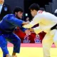 Intense final at the Asian Championship: Uzbek wrestler takes the podium