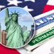 Green Card–2025 натижалари эълон қилинди: 5,5 мингдан зиёд ўзбекистонлик АҚШга йўл олади