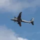 Turkiya dronlari Liviyadagi “Vagner” bazasiga hujum qilgani aytilmoqda