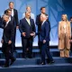 NATO sammiti yakunlari: Ukrainaning e’tirozlari, Shvetsiyaning quvonchi, Turkiyaning g‘arbga yuz tutishi