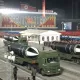 Shimoliy Koreya yangi suv osti raketasini namoyish qildi. Bu Bayden uchun chaqiruvmi?